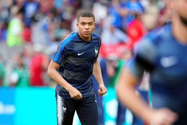 宿曾坦言 宿曾坦言