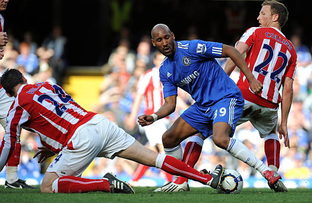 最令人感慨 最令人感慨