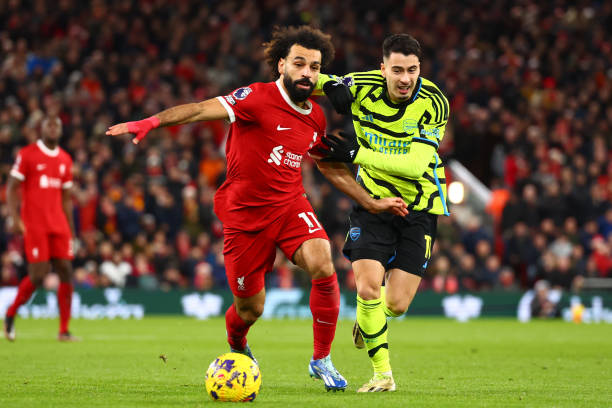 往往是球队 往往是球队