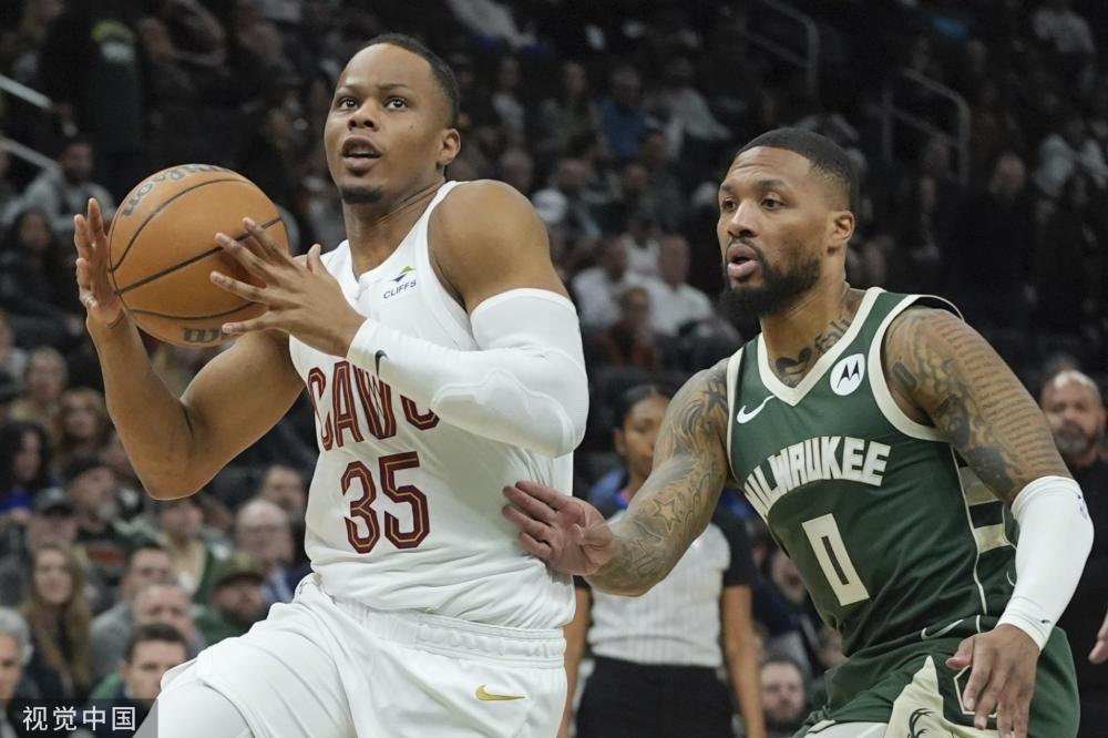 对于一名前 对于一名前