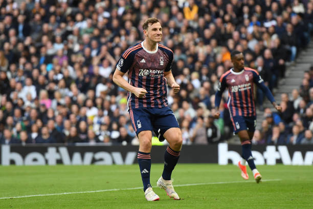 访中还谈到 访中还谈到