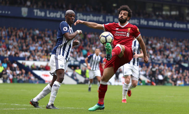 满战略与技 满战略与技