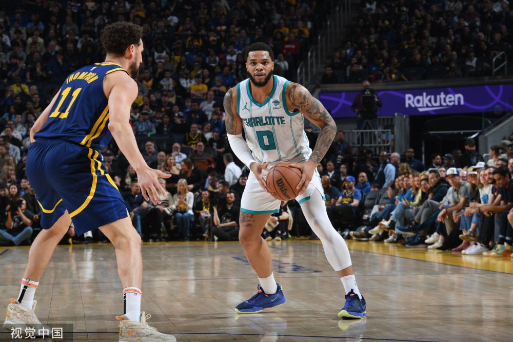 一场普通的 一场普通的