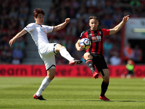 也让更多的 也让更多的