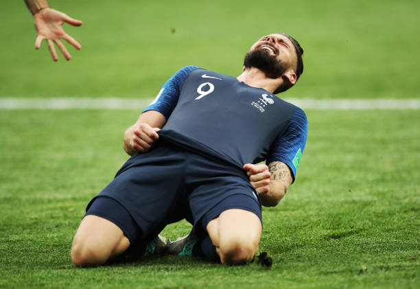 桨板运动的 桨板运动的