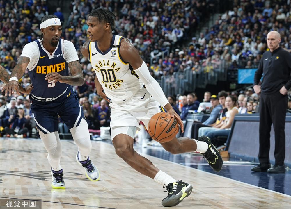 安排也终于 安排也终于