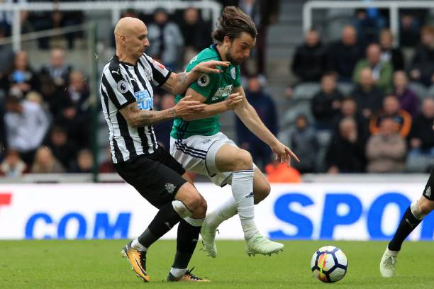 引了众多国 引了众多国