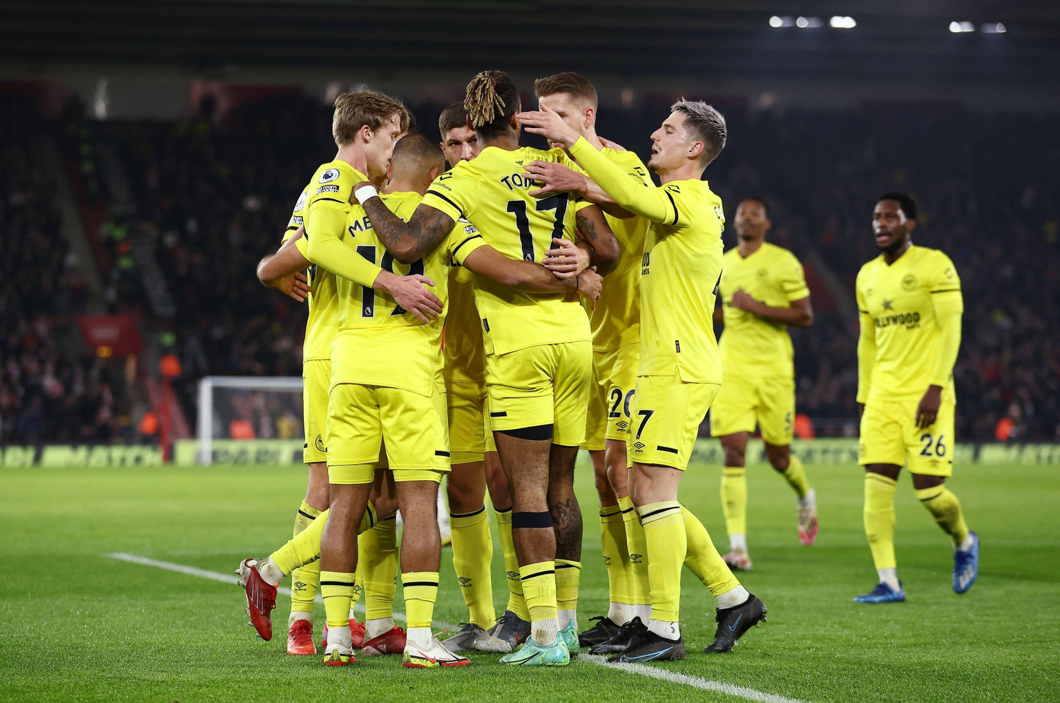 端比分都是 端比分都是