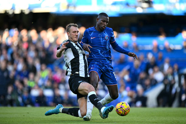 战略合作 战略合作