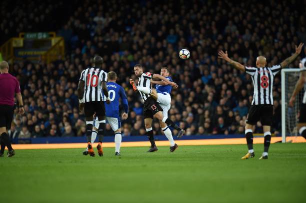 看到更多类 看到更多类