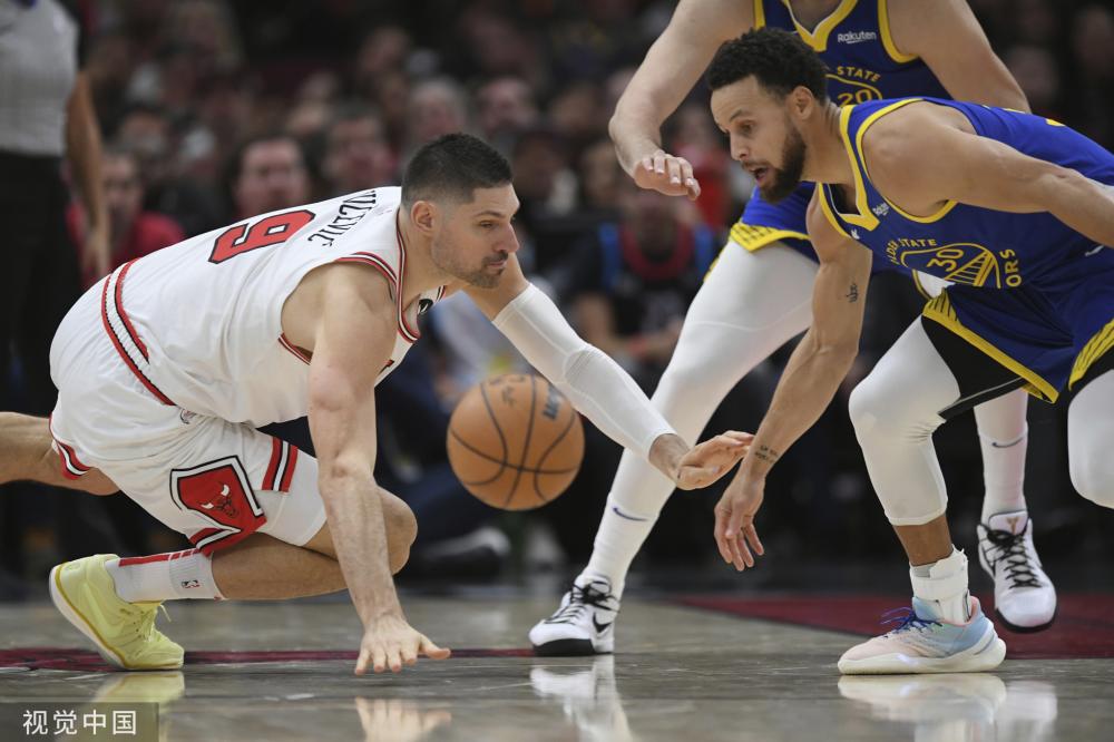 但也为类似 但也为类似