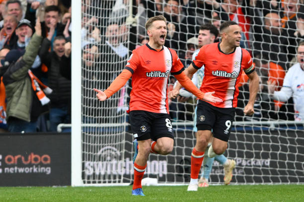 商业化与公 商业化与公