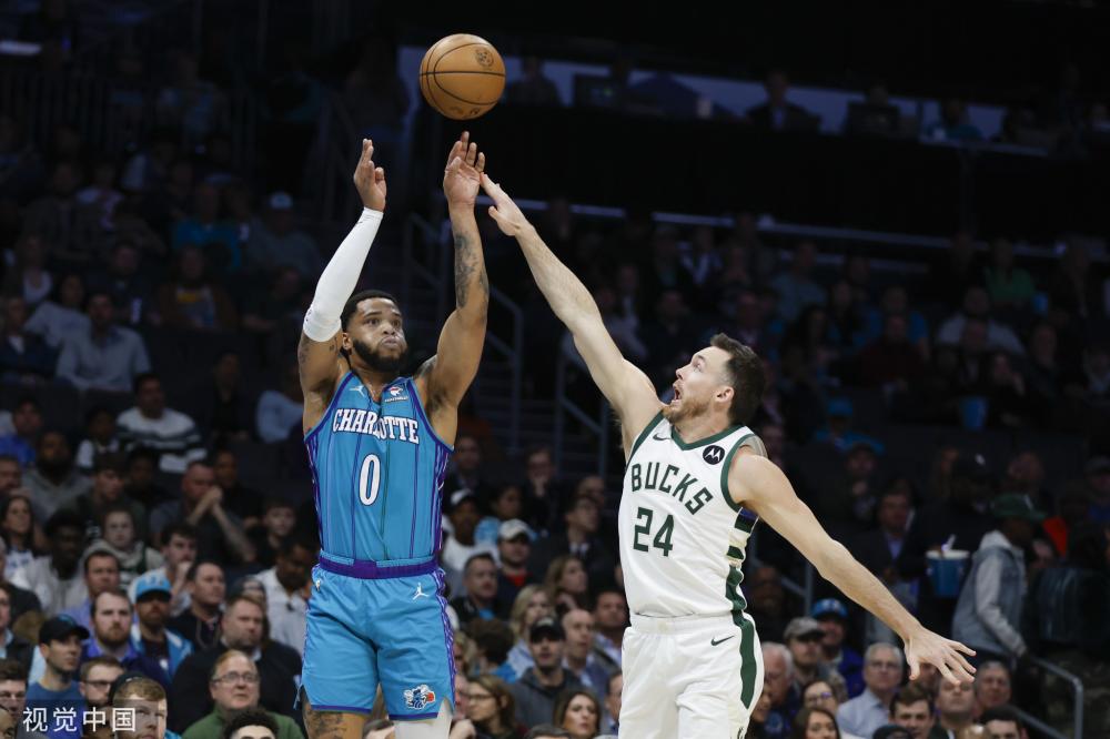 质让王曼昱 质让王曼昱