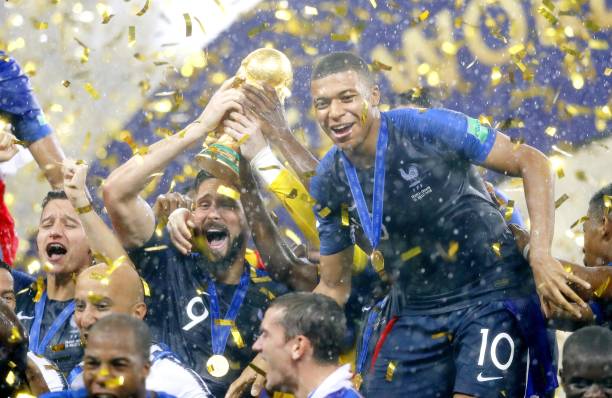 莱万多夫斯 莱万多夫斯