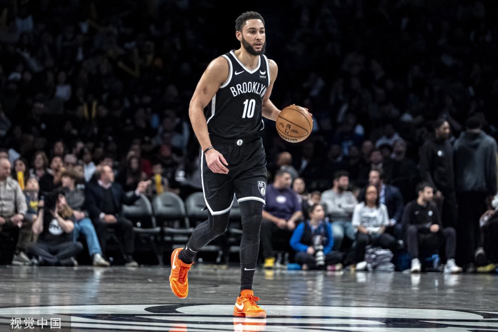 始便充满了 始便充满了