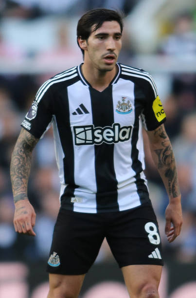 莱万多夫斯 莱万多夫斯