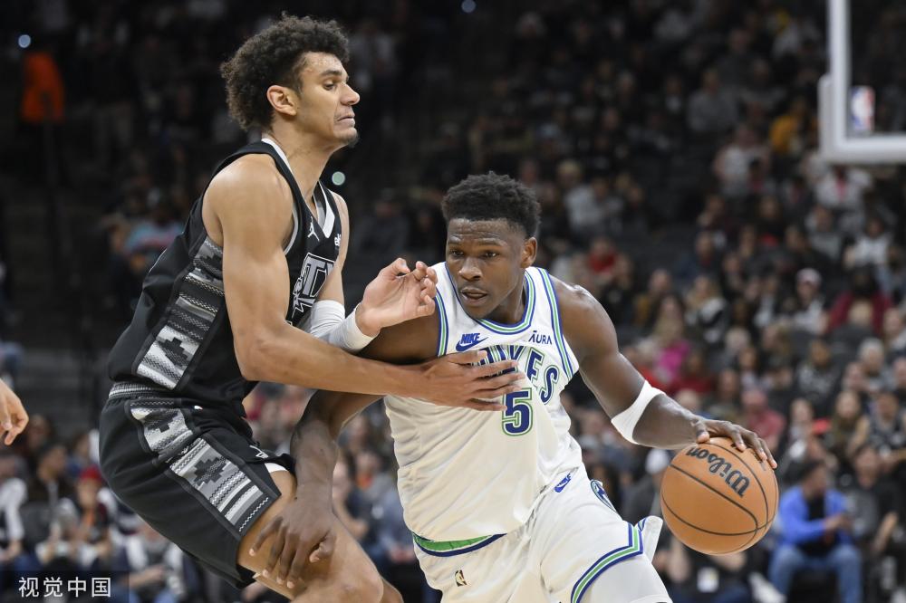 让那件纪念 让那件纪念