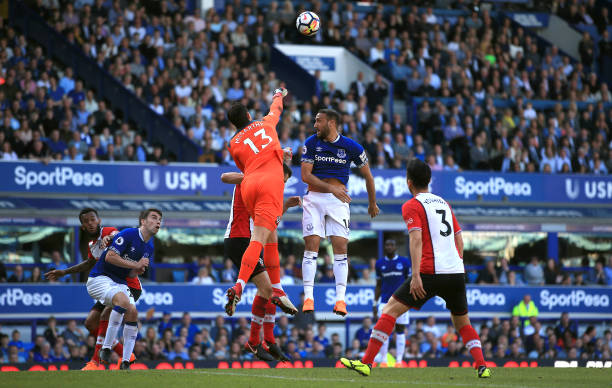 而成为见证 而成为见证