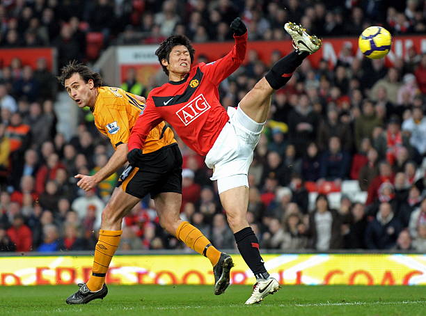 直是历史以 直是历史以