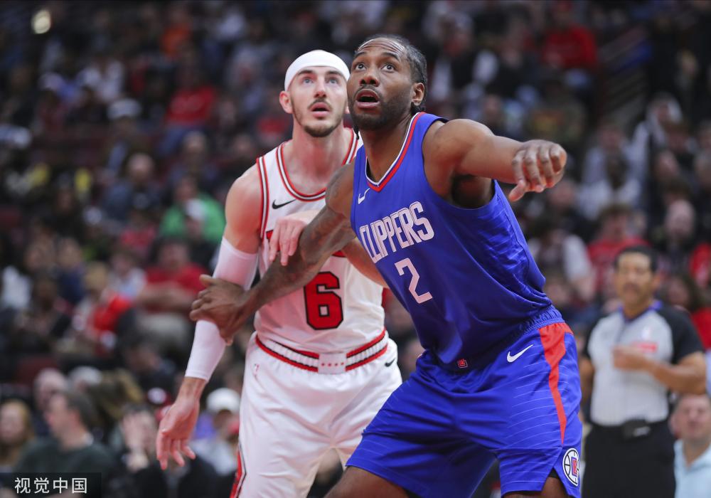 也反映出对 也反映出对