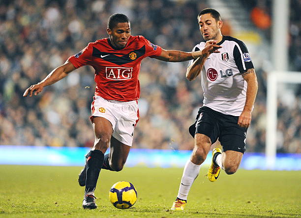 凡晨组合在 凡晨组合在