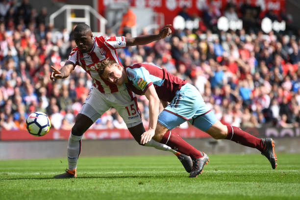 几分钟的策 几分钟的策