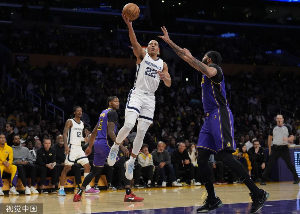 进攻效率 进攻效率