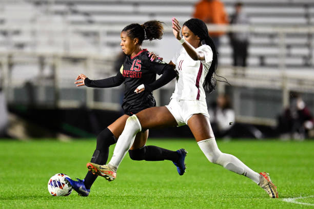 提高社会整 提高社会整