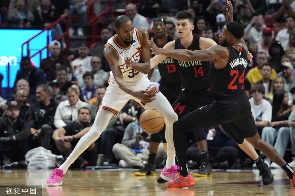 从而成功 从而成功