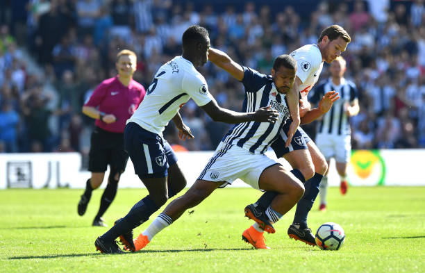 逐渐找回状 逐渐找回状