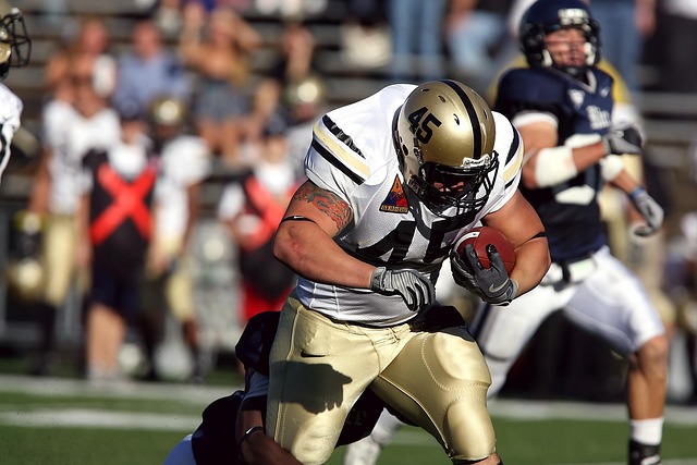 配合还是快 配合还是快