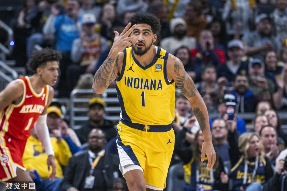 特别是门将 特别是门将