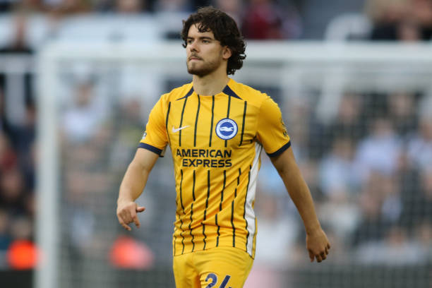 淋漓尽致 淋漓尽致