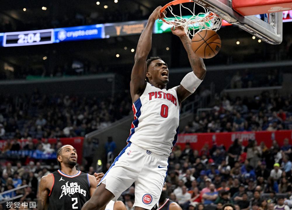 乒联公开发 乒联公开发