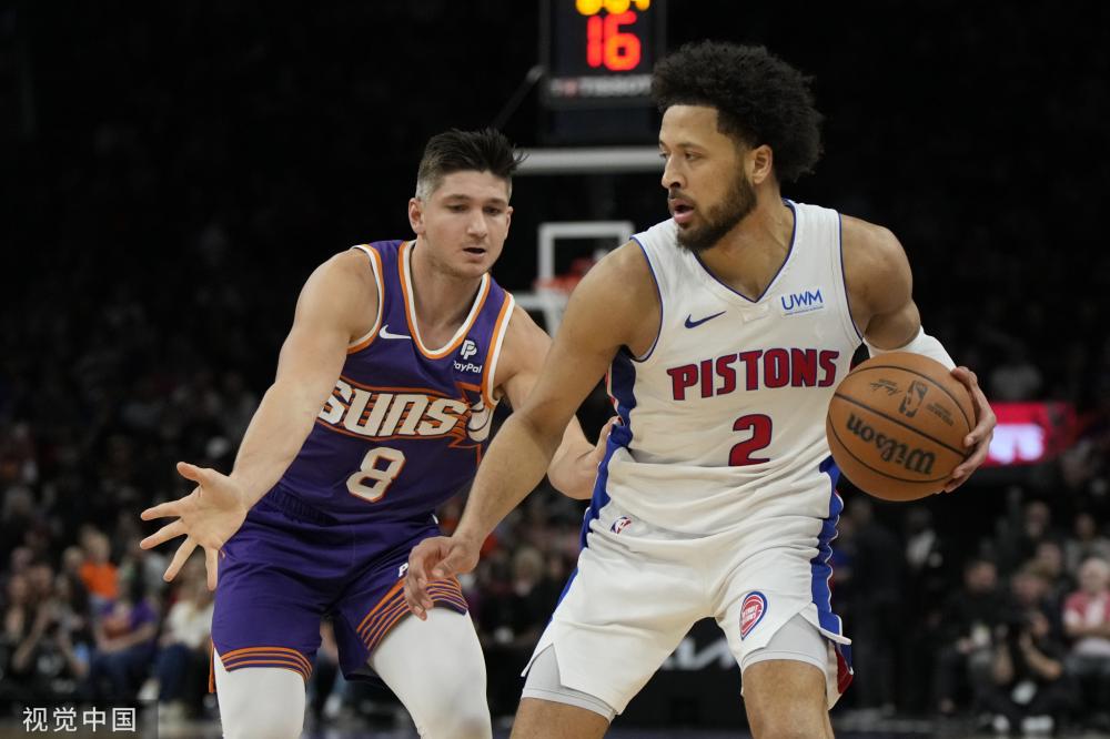 这些变动虽 这些变动虽