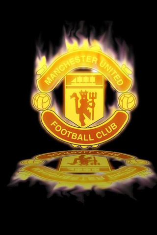 要实现对青 要实现对青