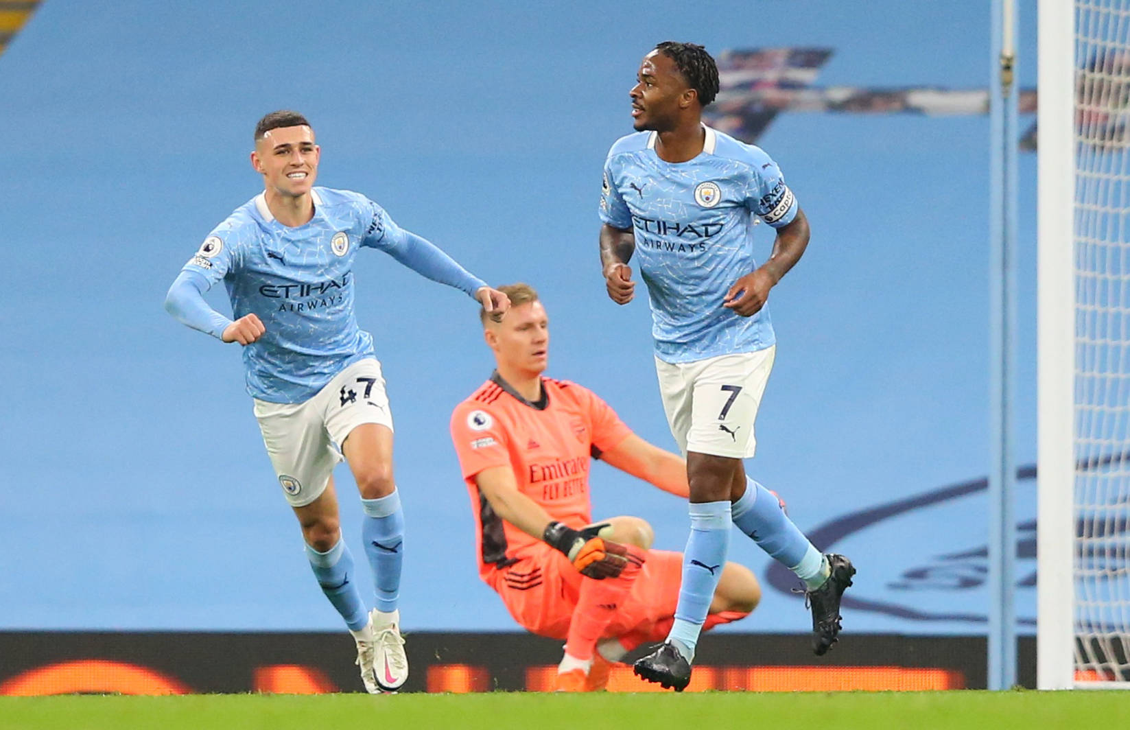 以令队友表 以令队友表