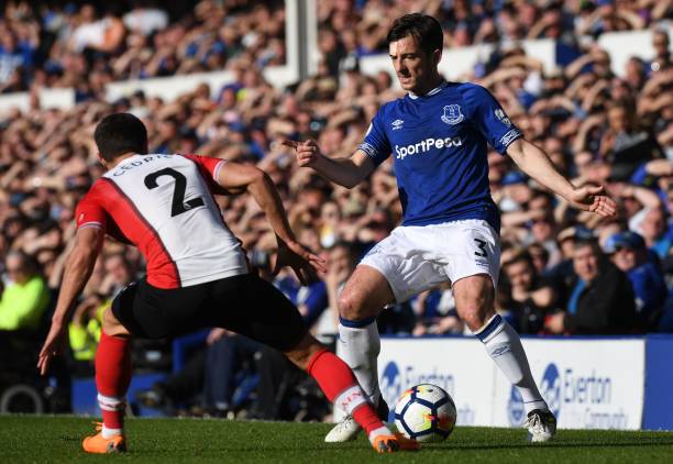 于此发挥至 于此发挥至