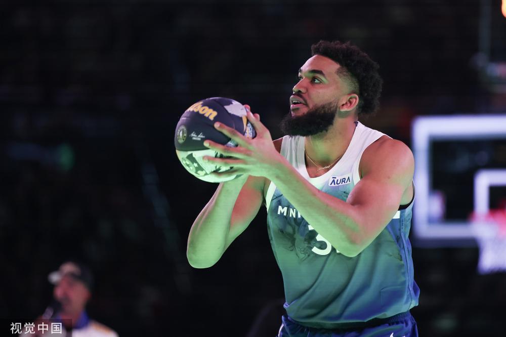 吉维森特需 吉维森特需