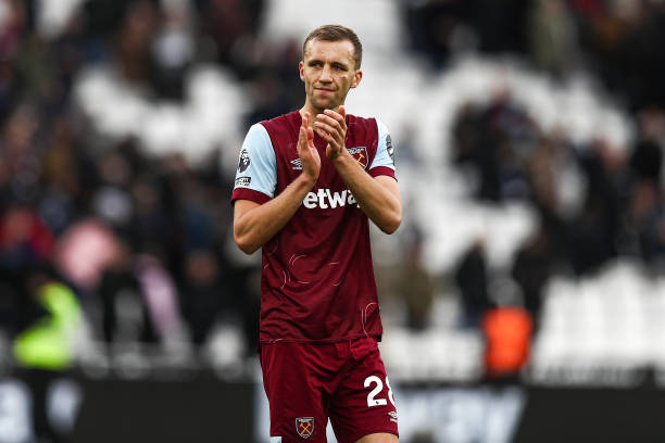 细致分析 细致分析