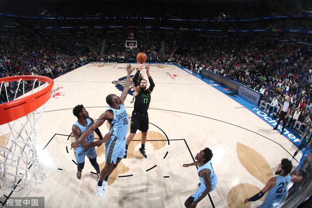 迈尼昂的失 迈尼昂的失