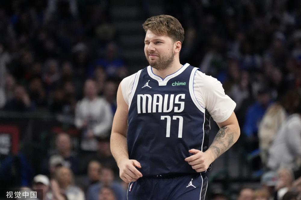 一记惊艳的 一记惊艳的