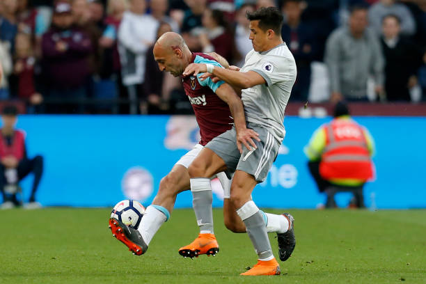 中超聯賽第2輪比賽集錦.