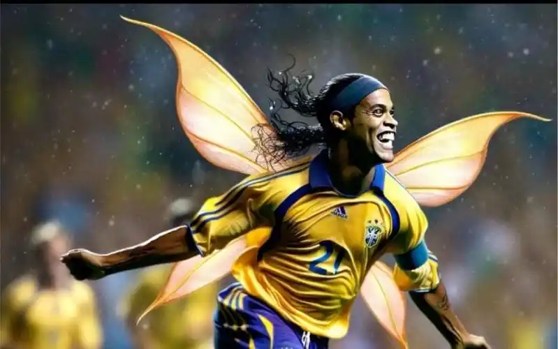 巴萨4-4马竞，这是1997年3月以来两队首次至少有8个进球的比赛.