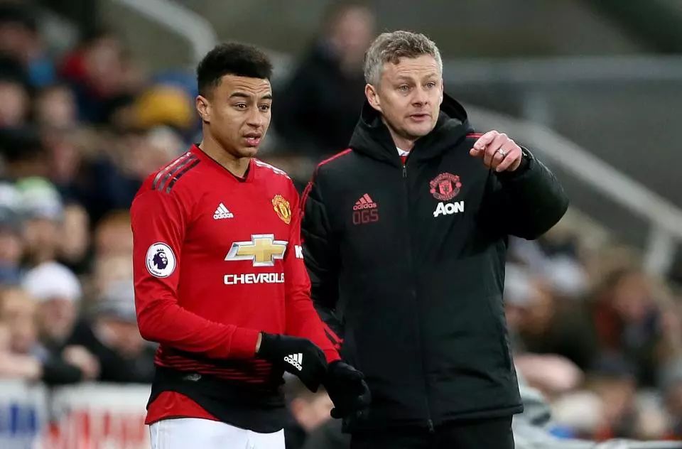 大罗：我已经做好竞选巴西足协主席的准备！.