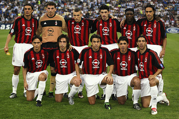 球队的竞技 球队的竞技