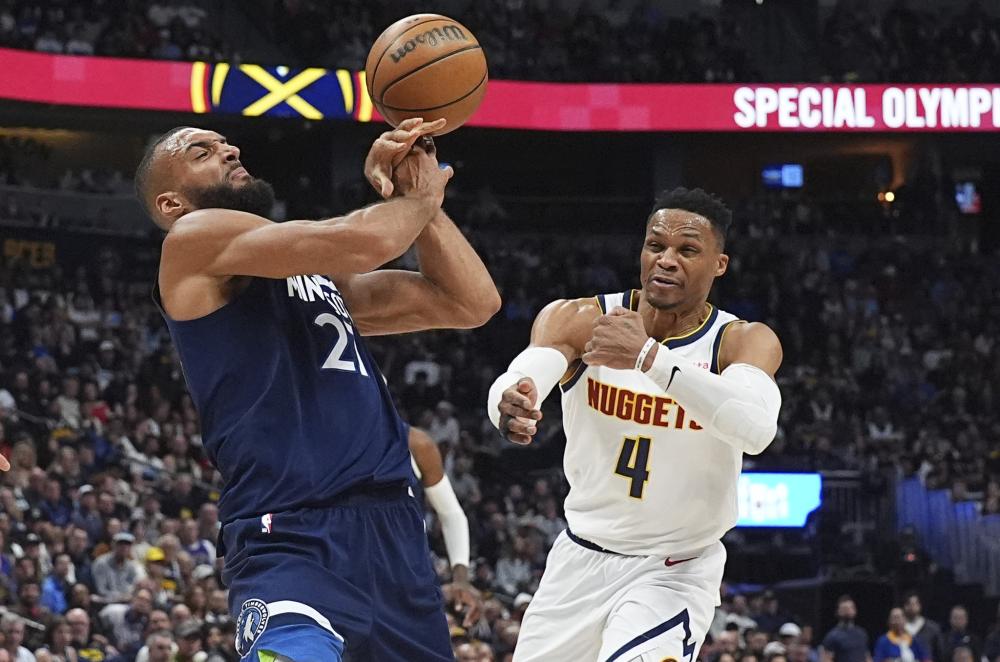 赵继伟与刘 赵继伟与刘