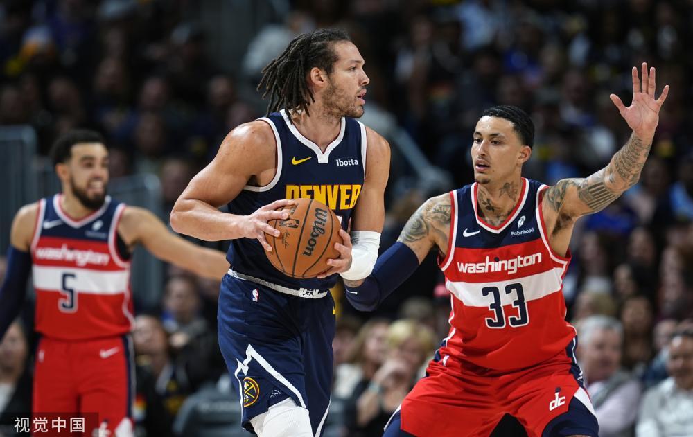 是什么让凯 是什么让凯