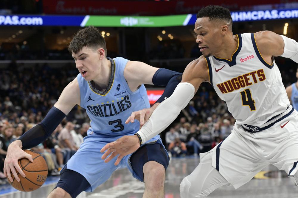 也让他萌生 也让他萌生