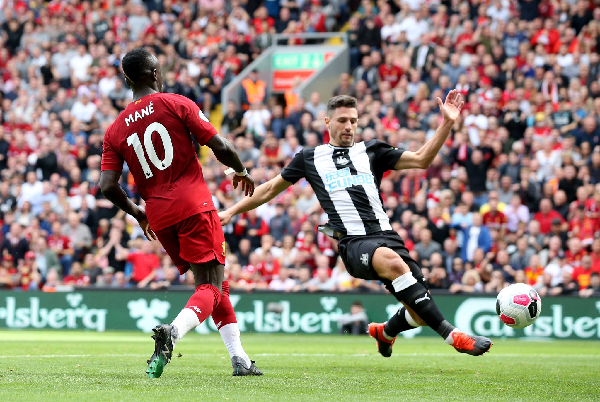 楚钦的个人 楚钦的个人